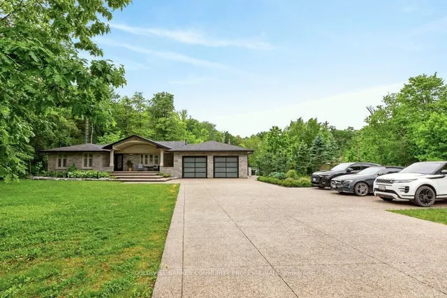 478 Glancaster Rd, Hamilton 3