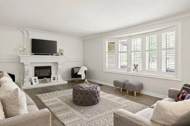 478 Glancaster Rd, Hamilton 5