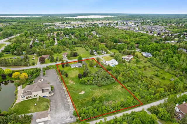 363 Napoleon St, Carleton Place 3
