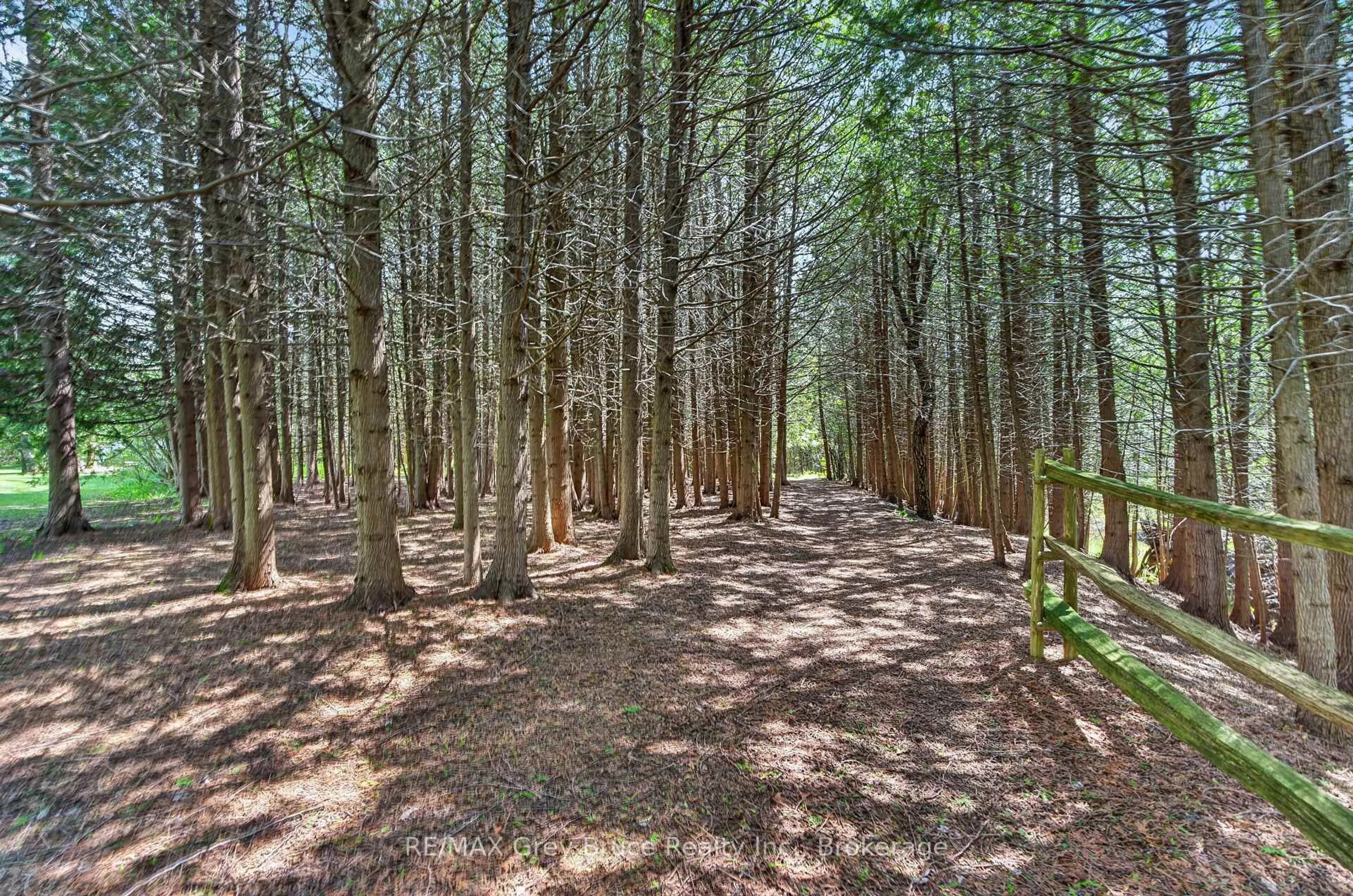 Unknown for 259106 Sarawak Keppel Townline, Georgian Bluffs Ontario N0H 1S0