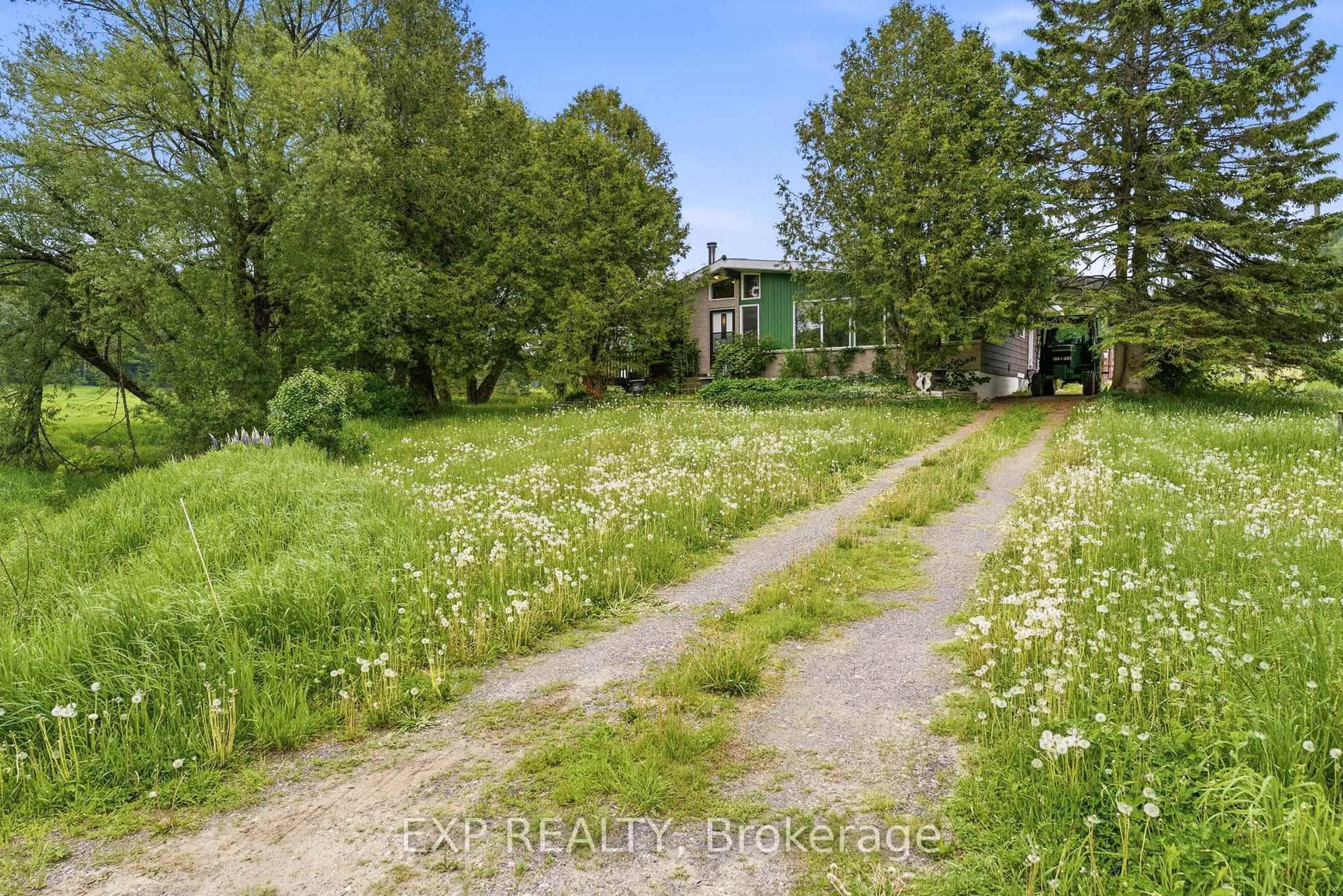 Unknown for 1524 Hekkla Rd, Muskoka Lakes Ontario P0C 1J0