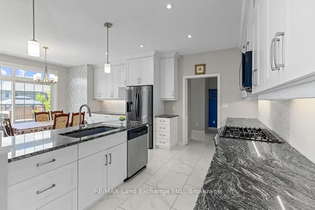 360 Devonshire Rd, Saugeen Shores 5