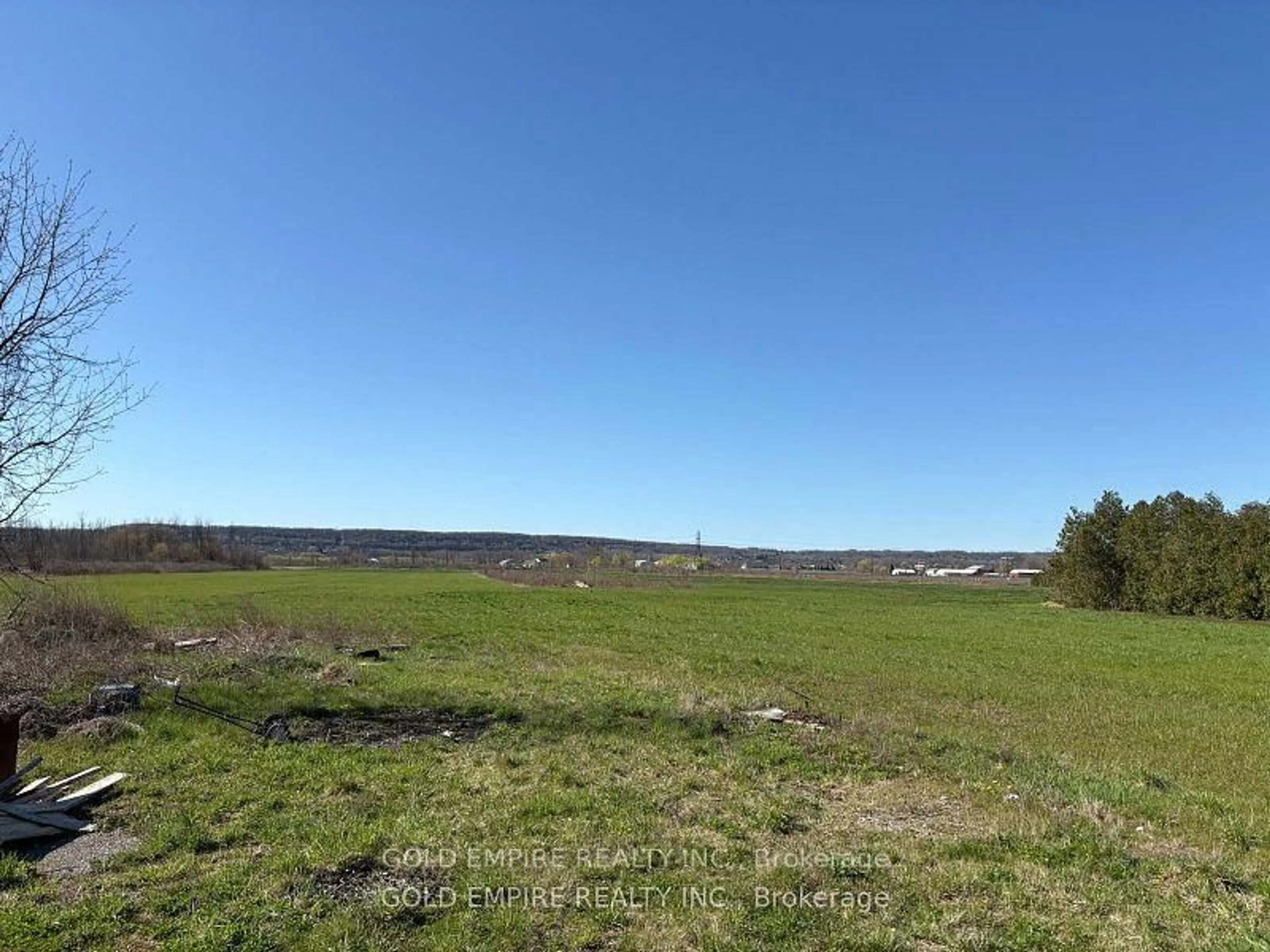 A pic from outside/outdoor area/front of a property/back of a property/a pic from drone, water/lake/river/ocean view for 4266 Greenlane Rd, Lincoln Ontario L0R 1B1