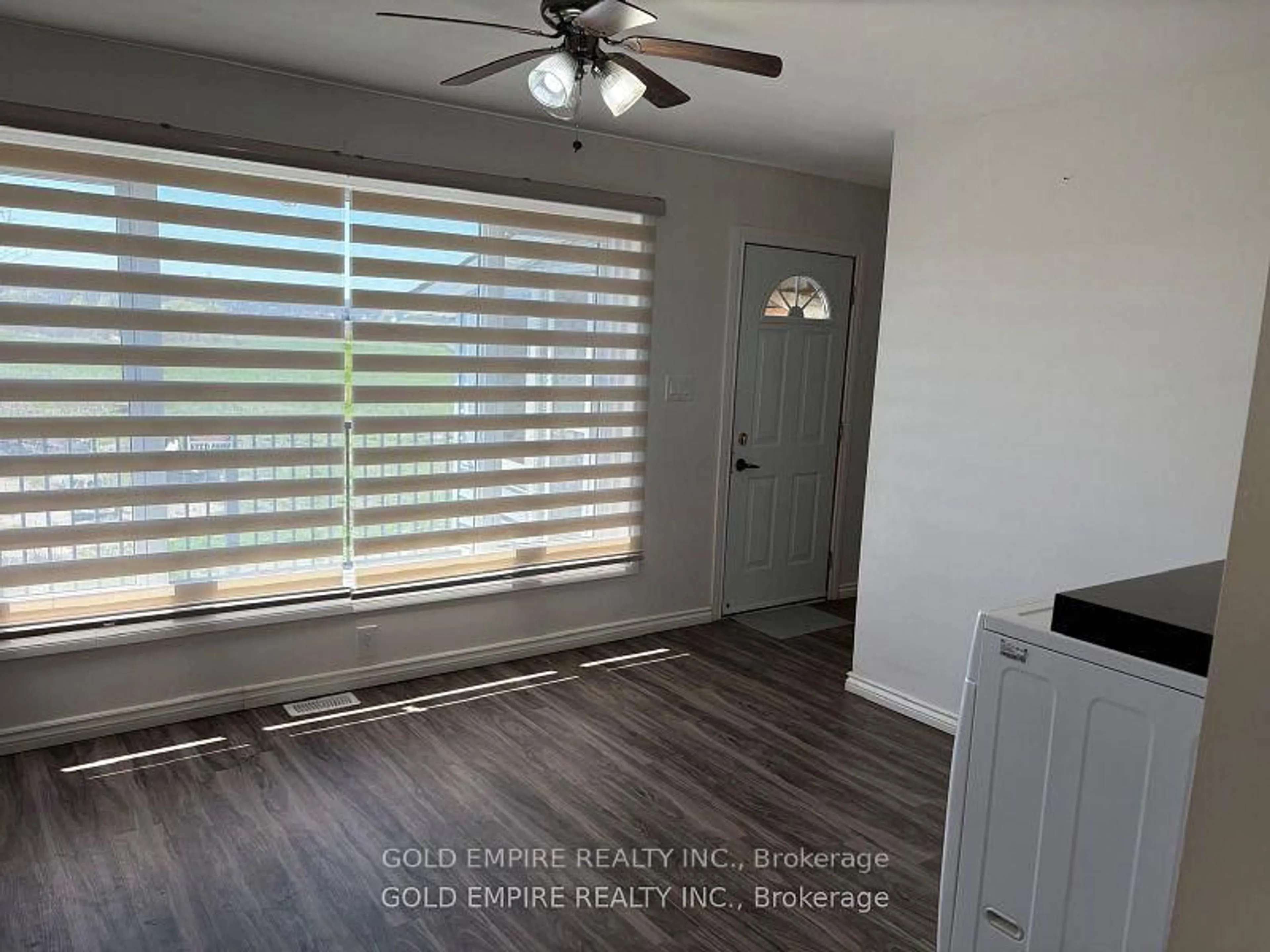 A pic of a room for 4266 Greenlane Rd, Lincoln Ontario L0R 1B1