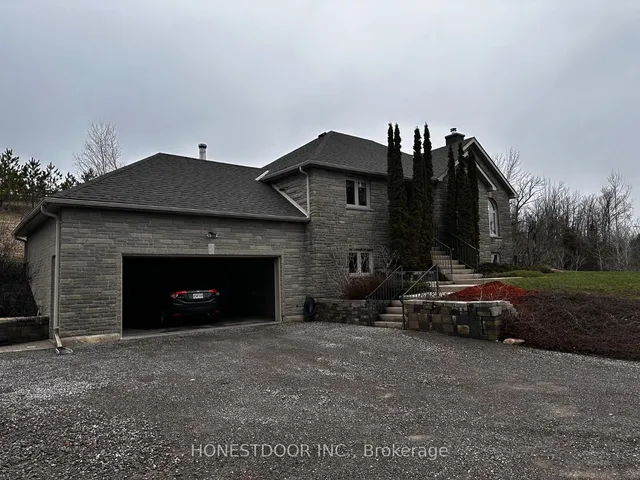 1472 Heritage Line, Otonabee-South Monaghan 2