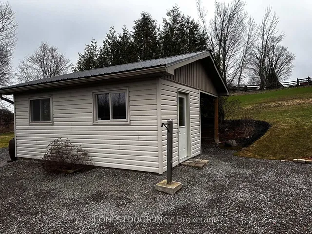1472 Heritage Line, Otonabee-South Monaghan 3