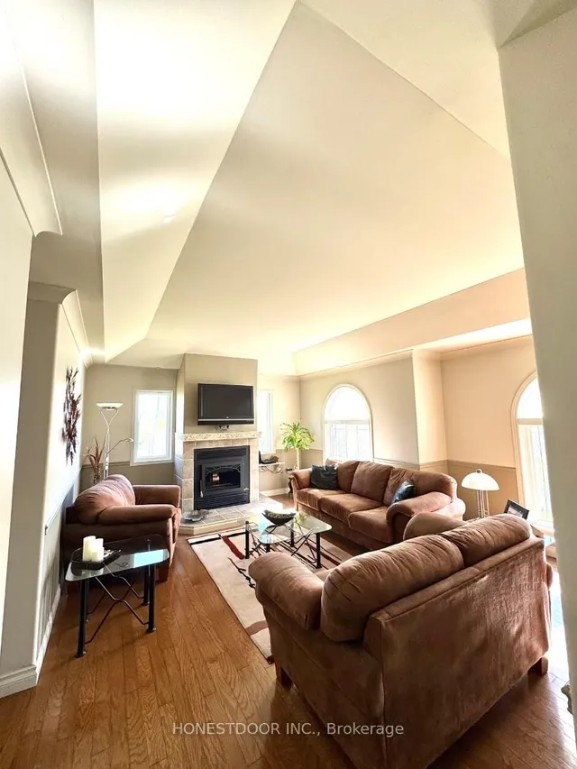 1472 Heritage Line, Otonabee-South Monaghan 4