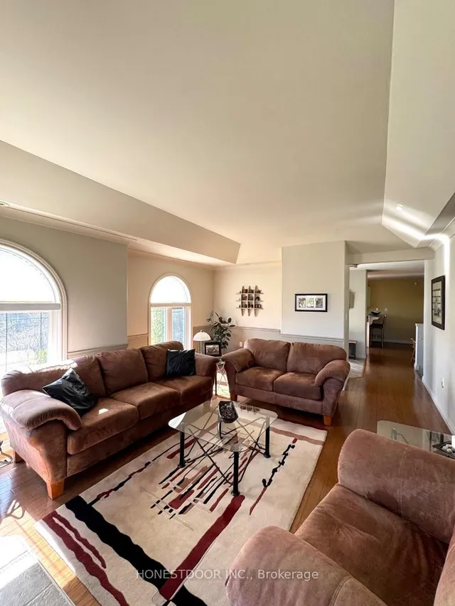 1472 Heritage Line, Otonabee-South Monaghan 5