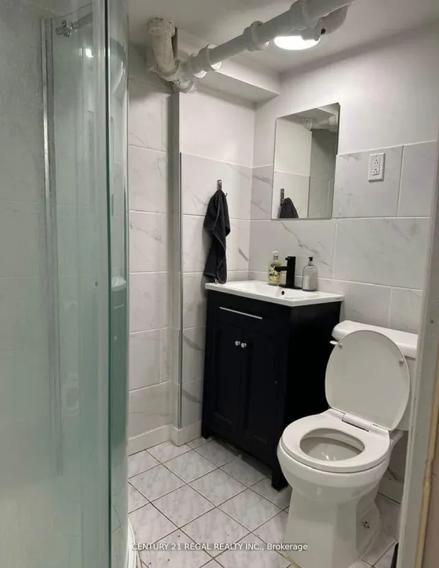 34 Dalewood Ave, Hamilton 3