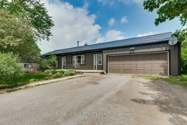 64 North St, Tillsonburg 2