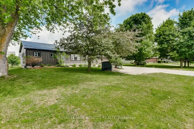 64 North St, Tillsonburg 3
