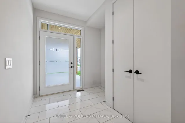 101 Orchestra Way, Ottawa 5