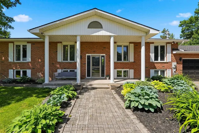 1041 Howick St, Howick 5