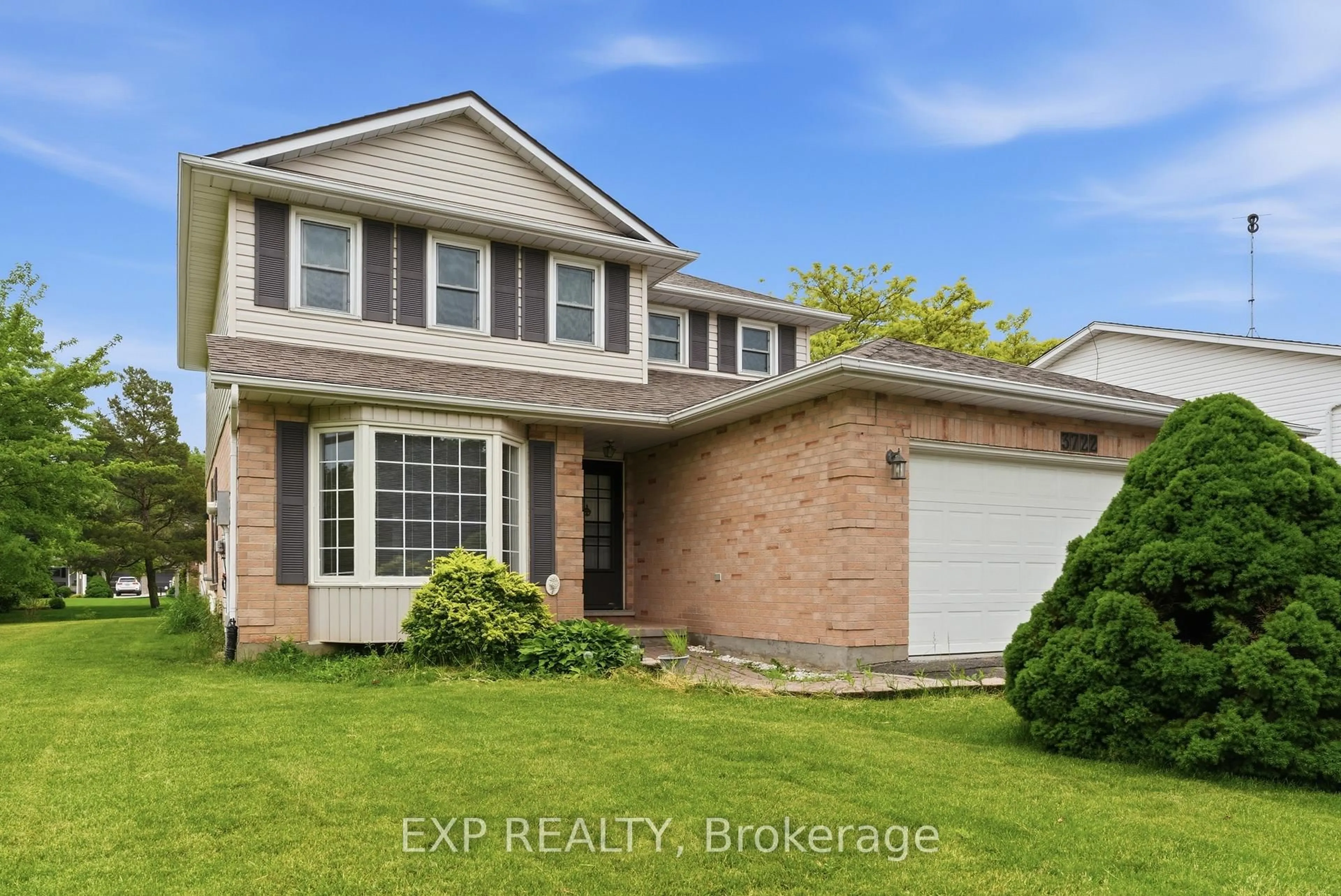 Unknown for 3722 Sussex Lane, Fort Erie Ontario L0S 1S0