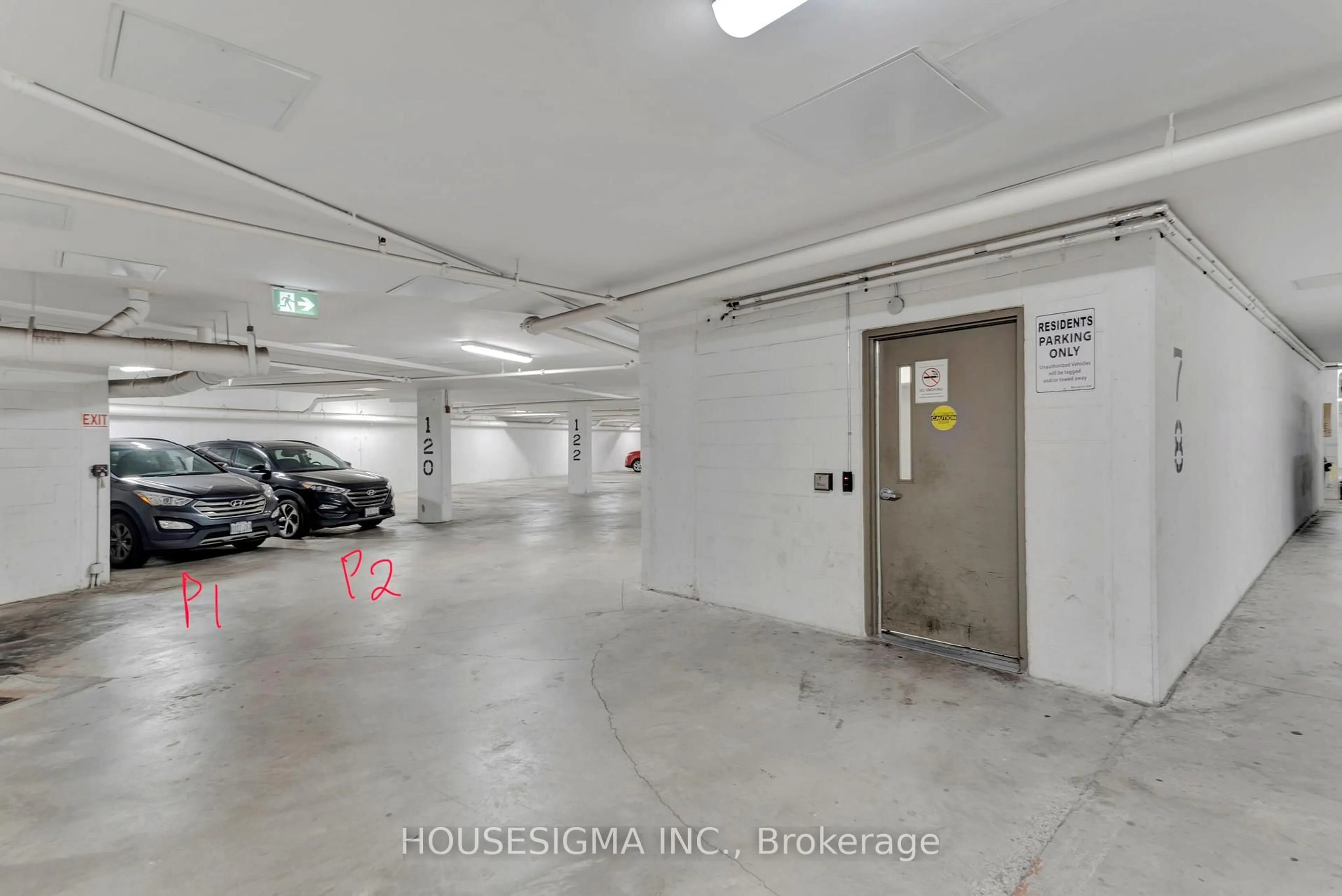 Unknown for 125 Shoreview Pl #322, Hamilton Ontario L8E 0K3