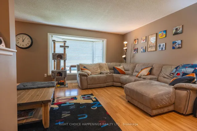 10 Newleaf Cres, Welland 4