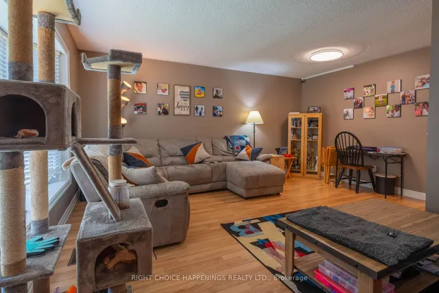 10 Newleaf Cres, Welland 5