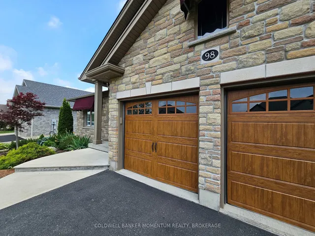 98 Allandale Cres, Norfolk 3