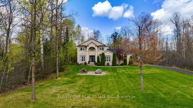 133 Arbourbrook Blvd, Carp 2
