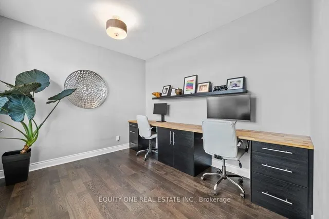 133 Arbourbrook Blvd, Carp 4