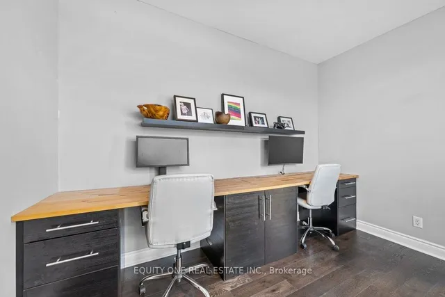 133 Arbourbrook Blvd, Carp 5