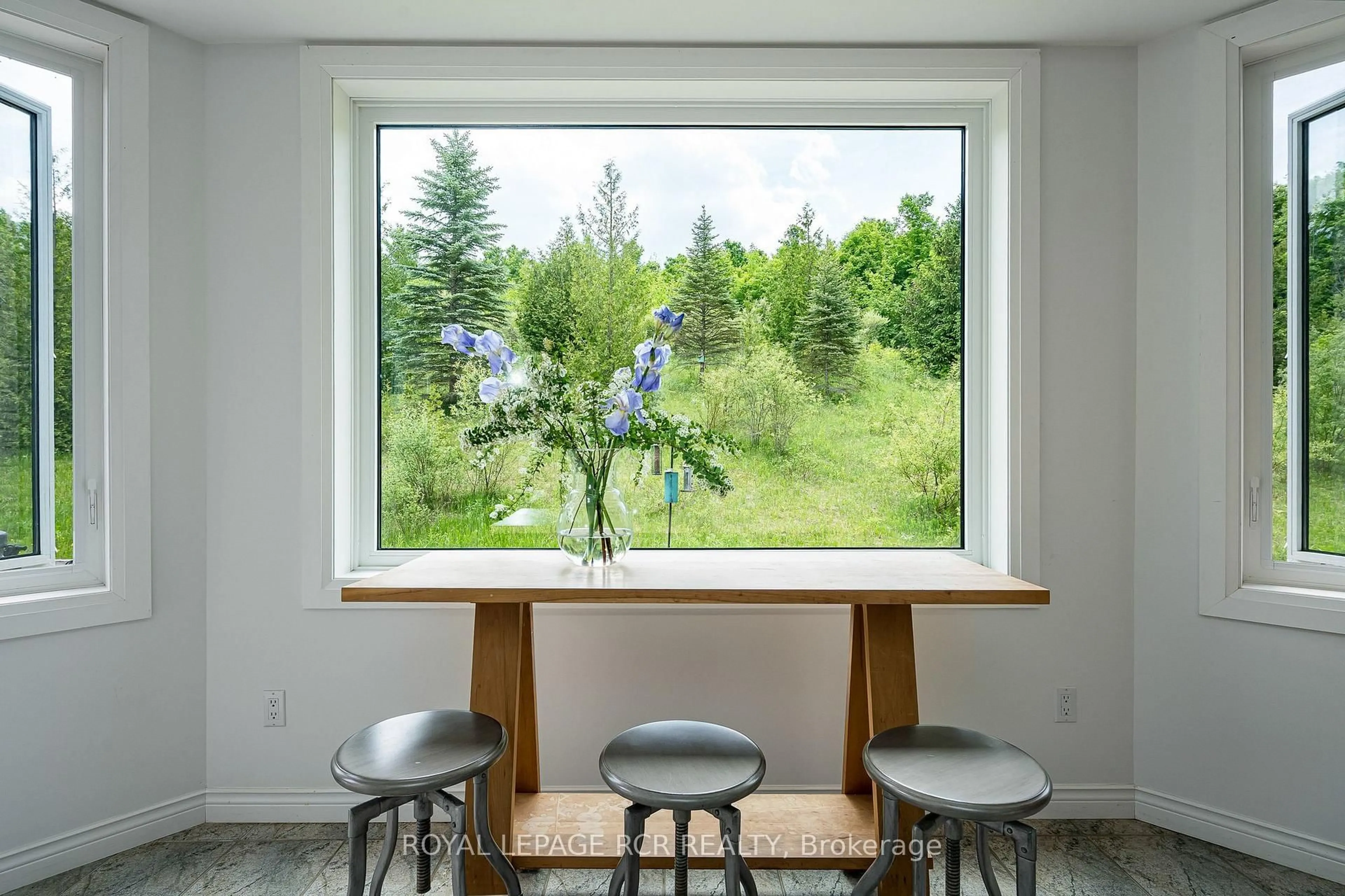 Unknown for 529648 Osprey-The Blue Mountains Townline, Grey Highlands Ontario L0M 1P0