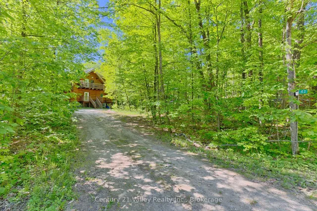 42 Crestview Dr, Calabogie 2