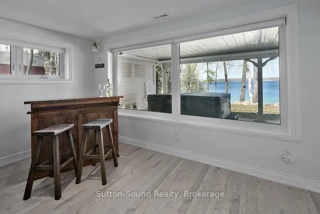 504389 GREY ROAD 1, Georgian Bluffs 3