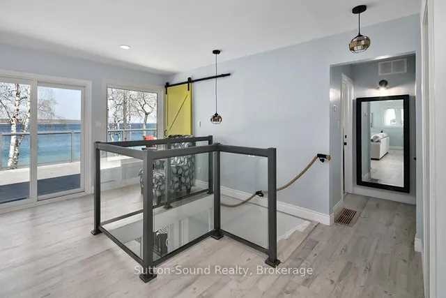504389 GREY ROAD 1, Georgian Bluffs 5