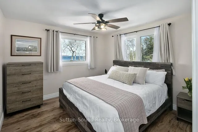 504389 GREY ROAD 1, Georgian Bluffs 4