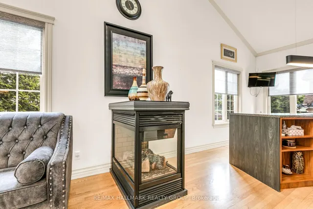 2051 Frank Bender St, Ottawa 4