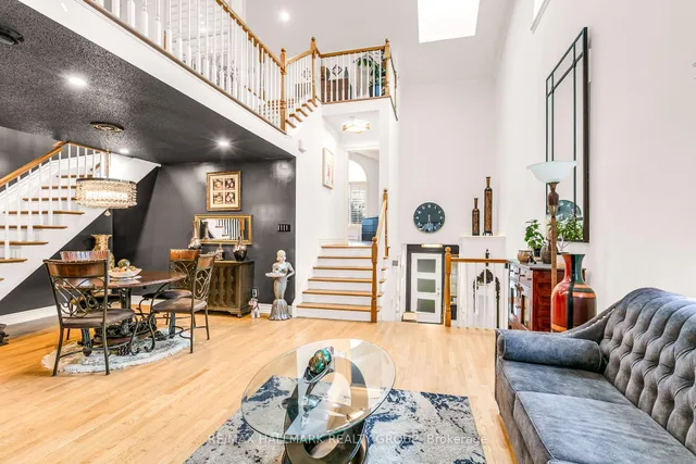 2051 Frank Bender St, Ottawa 5