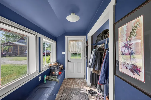 1013 Lavant Darling Rd, Lanark 5