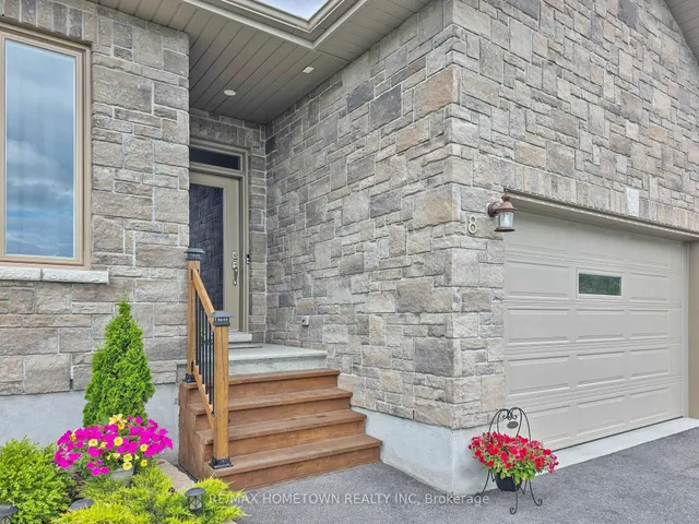 8 BILLINGS Ave, South Dundas 2
