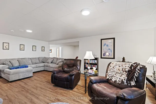 8 BILLINGS Ave, South Dundas 4