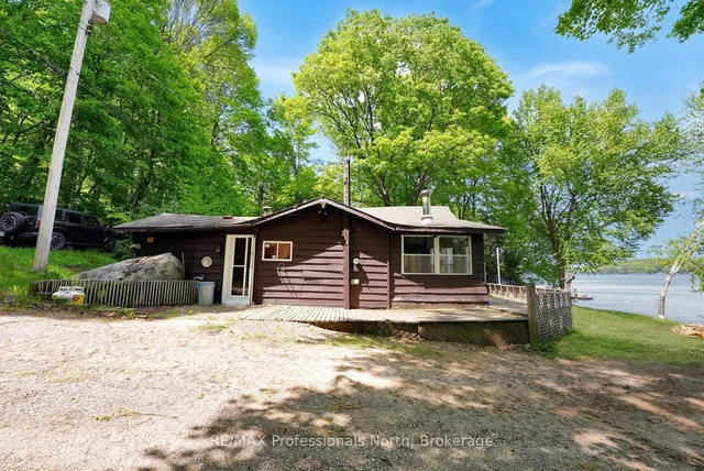 1024 NORANDY Lane, Minden Hills 5