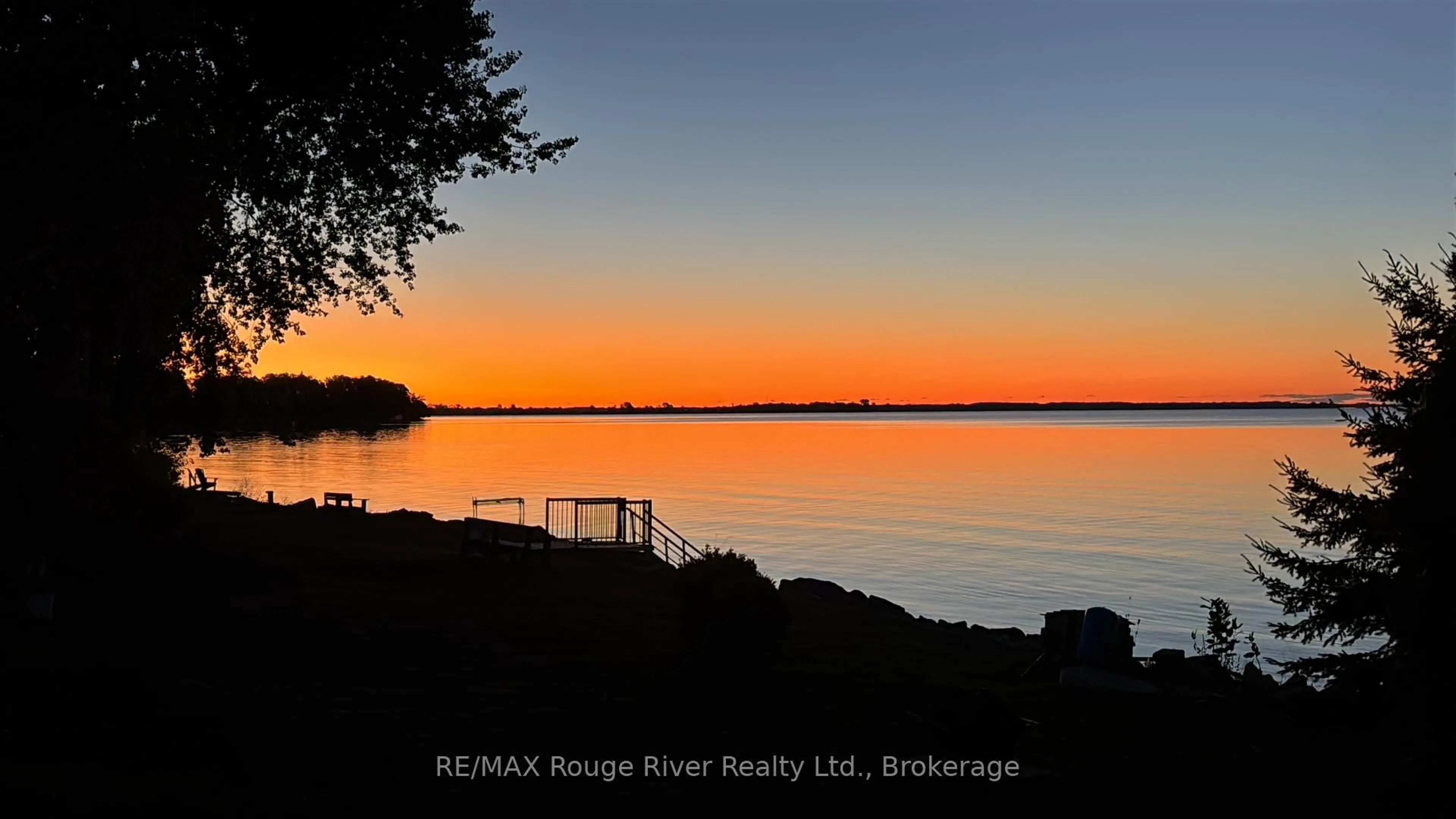 Blurry image for 116 Cedardale Rd #14, Brighton Ontario K0K 1H0
