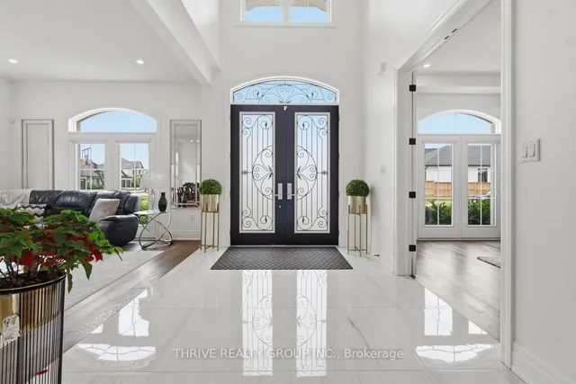 7339 Silver Creek Circ, London South 5