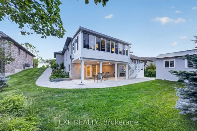 14 Hunter Dr, Norfolk 3