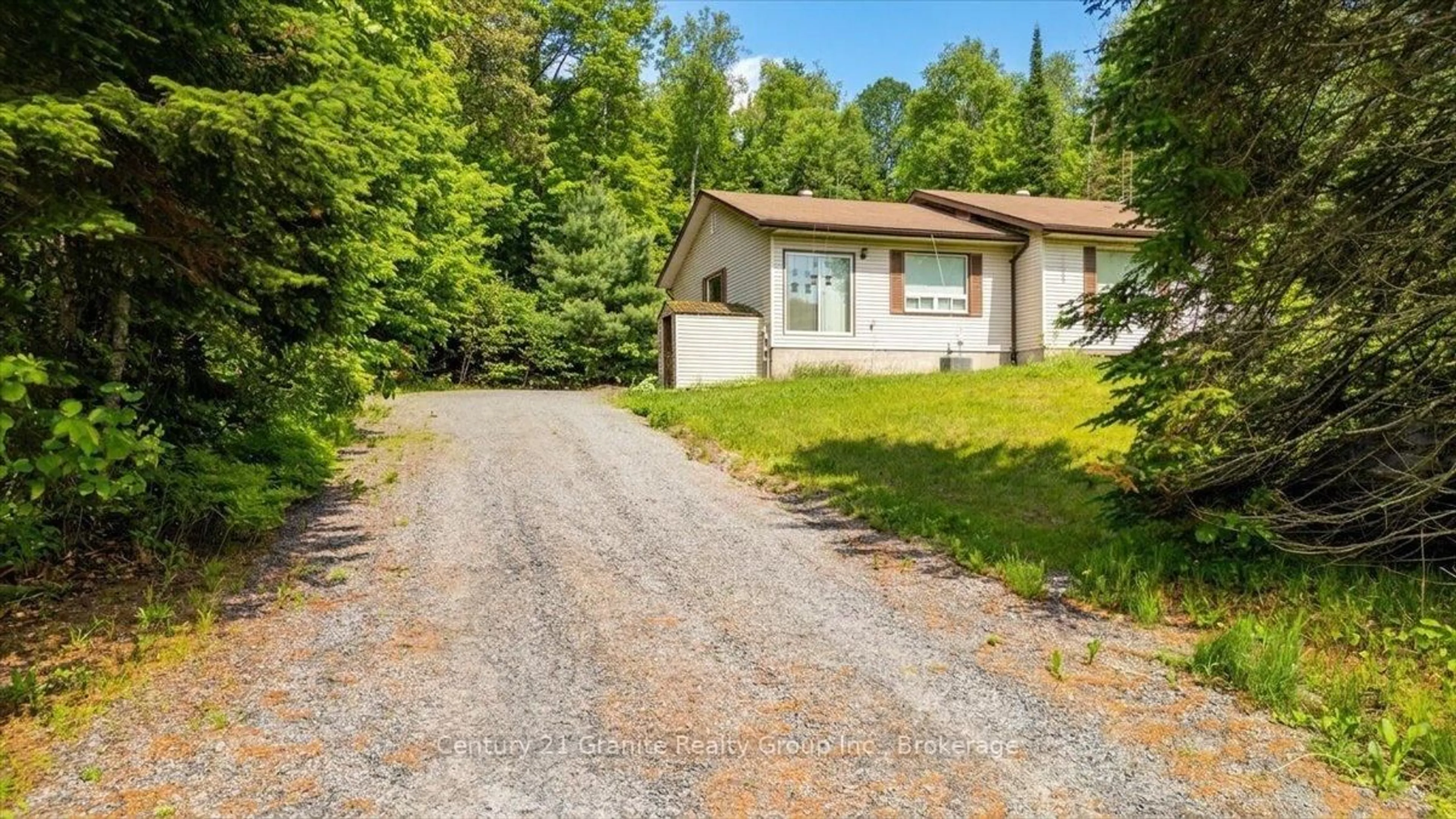 Unknown for 37840 Highway 62, Combermere Ontario K0J 1L0