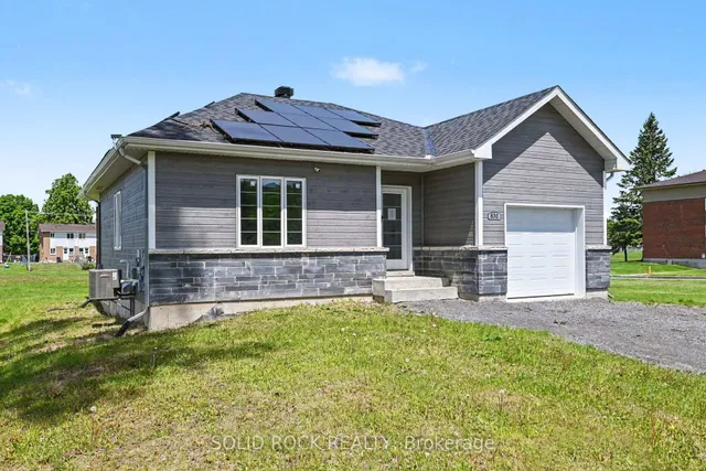 830 Portelance Ave, Hawkesbury 2
