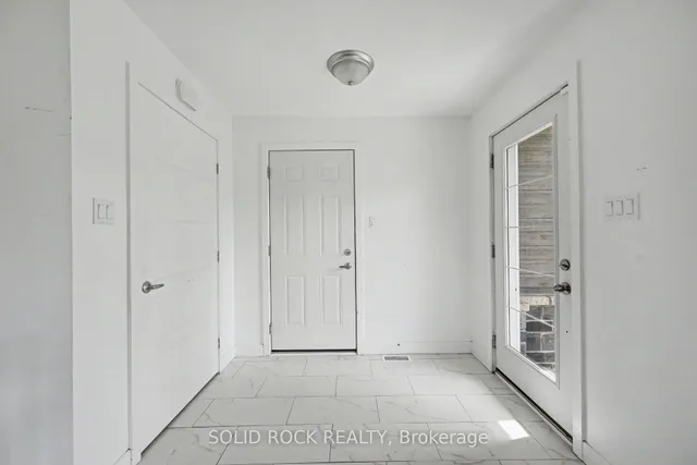 830 Portelance Ave, Hawkesbury 4