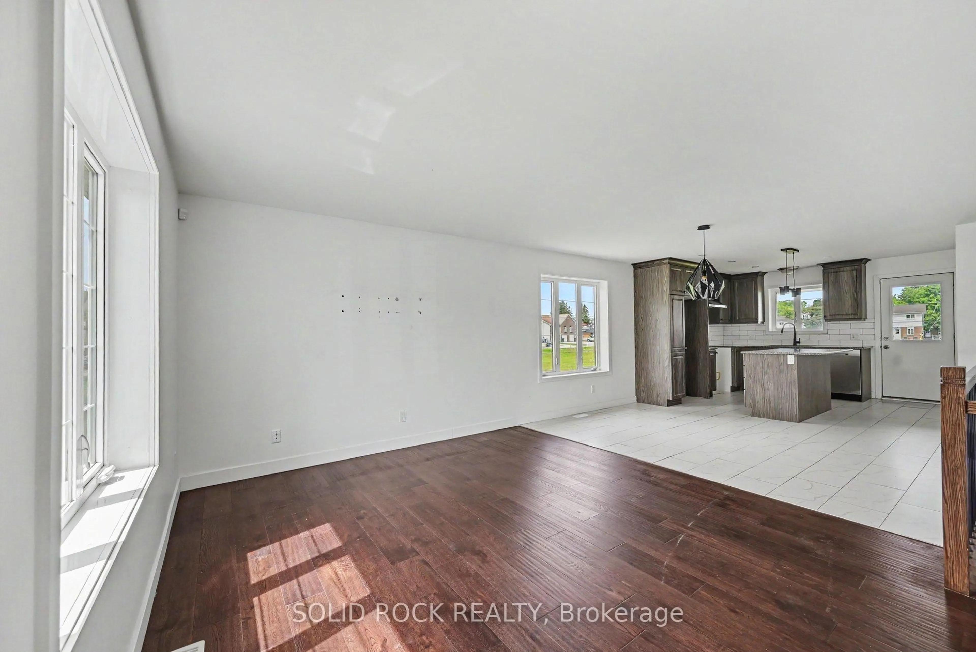 A pic of a room for 830 Portelance Ave, Hawkesbury Ontario K6A 2Z4