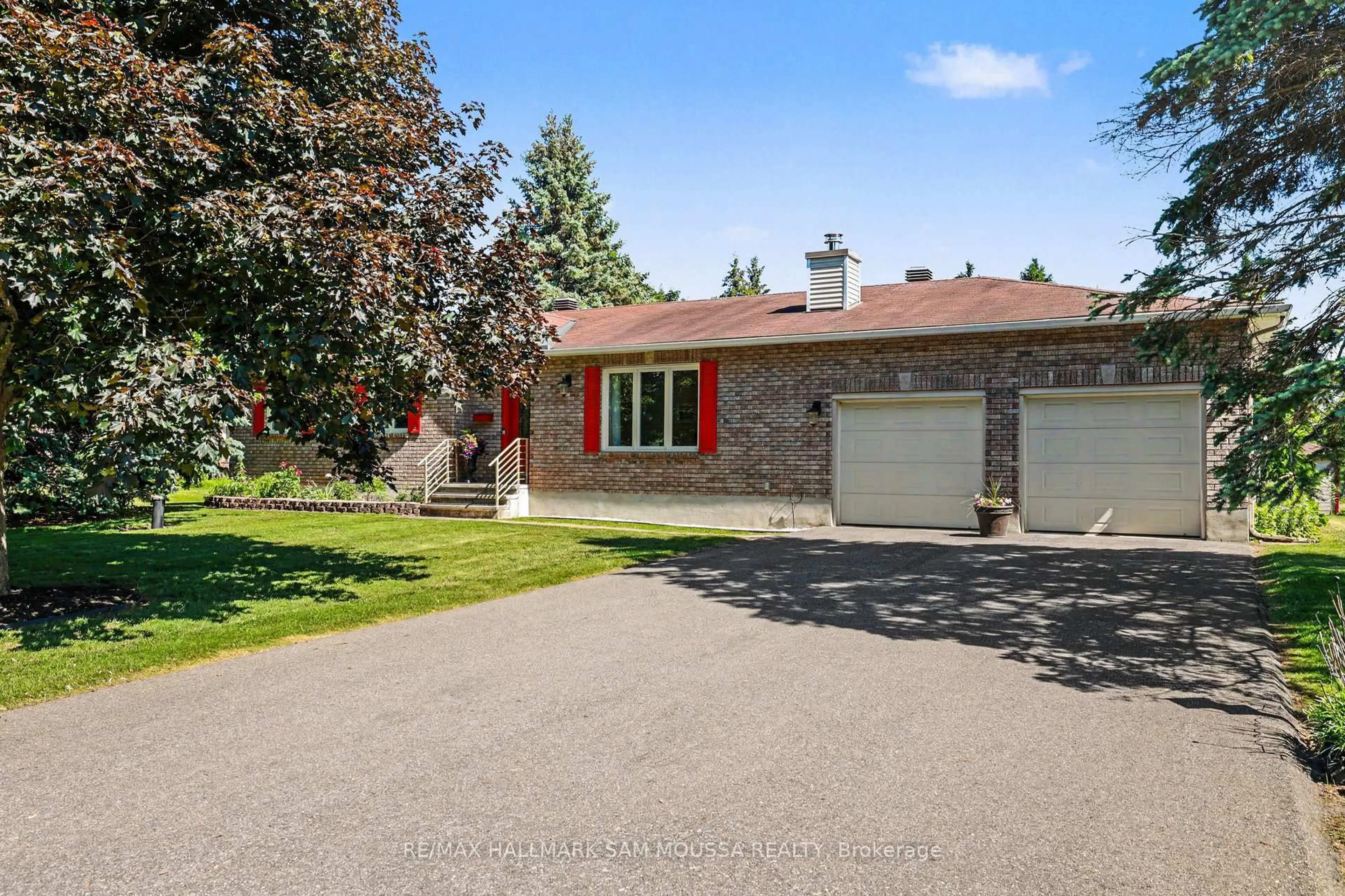 Unknown for 6482 Harvest Grove Dr, Greely Ontario K4P 1E8