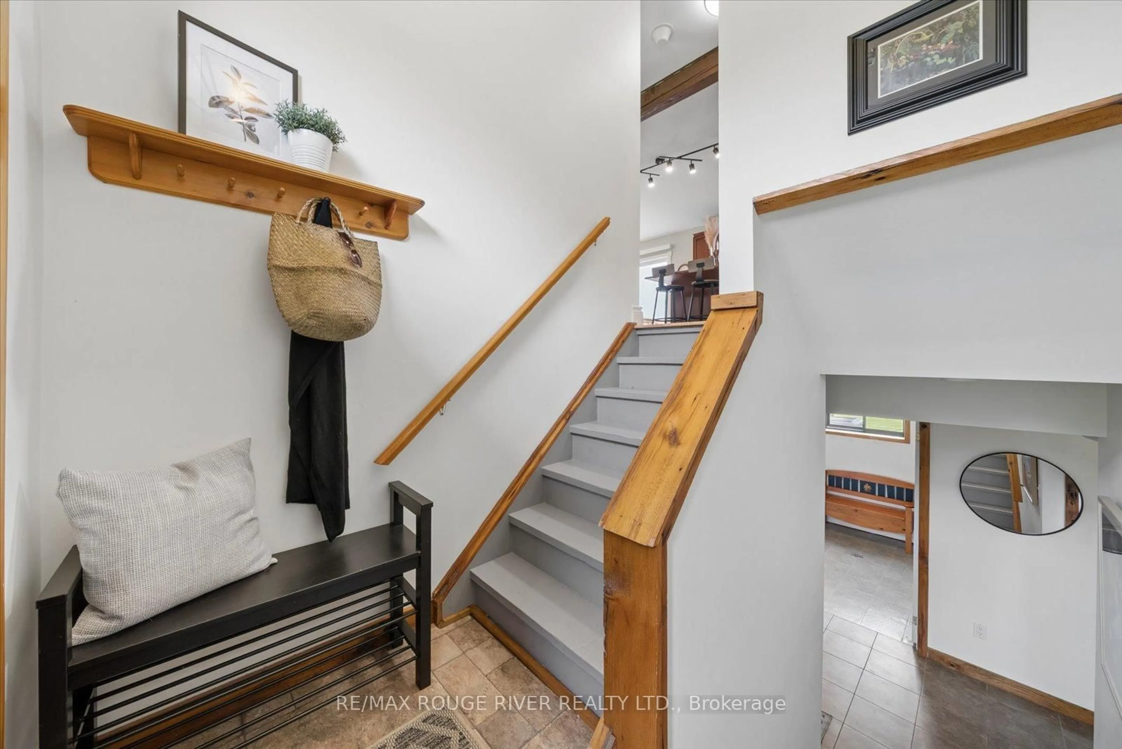 Unknown for 1325 Lakeshore Rd, Port Hope Ontario L1A 3V7