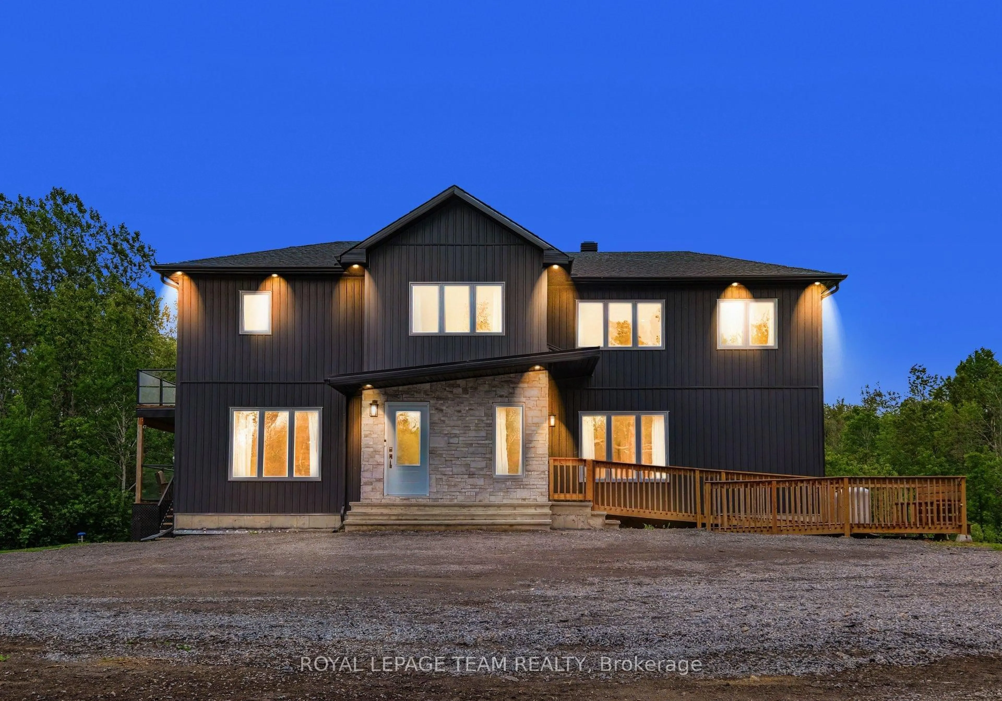 Unknown for 7012 Malakoff Rd, North Gower Ontario K0A 2T0