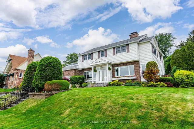 1702 Montreal Rd, Cornwall 5