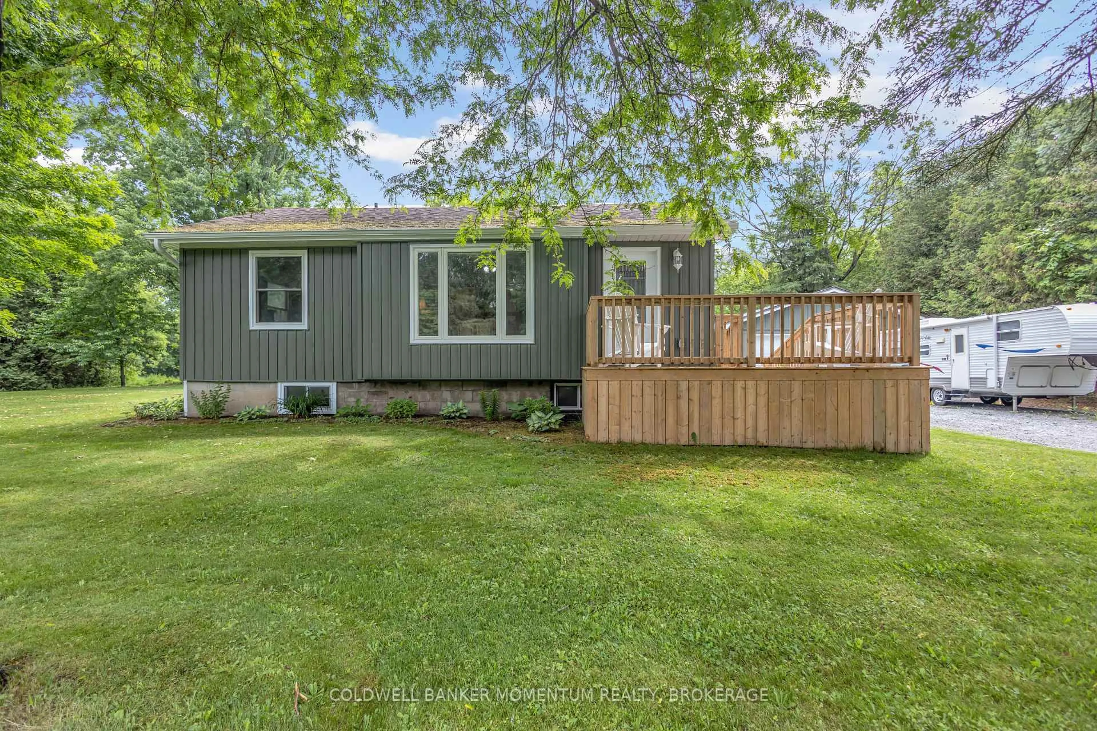 Unknown for 2432 Highway 24 Highway, Norfolk Ontario N3Y 4K3