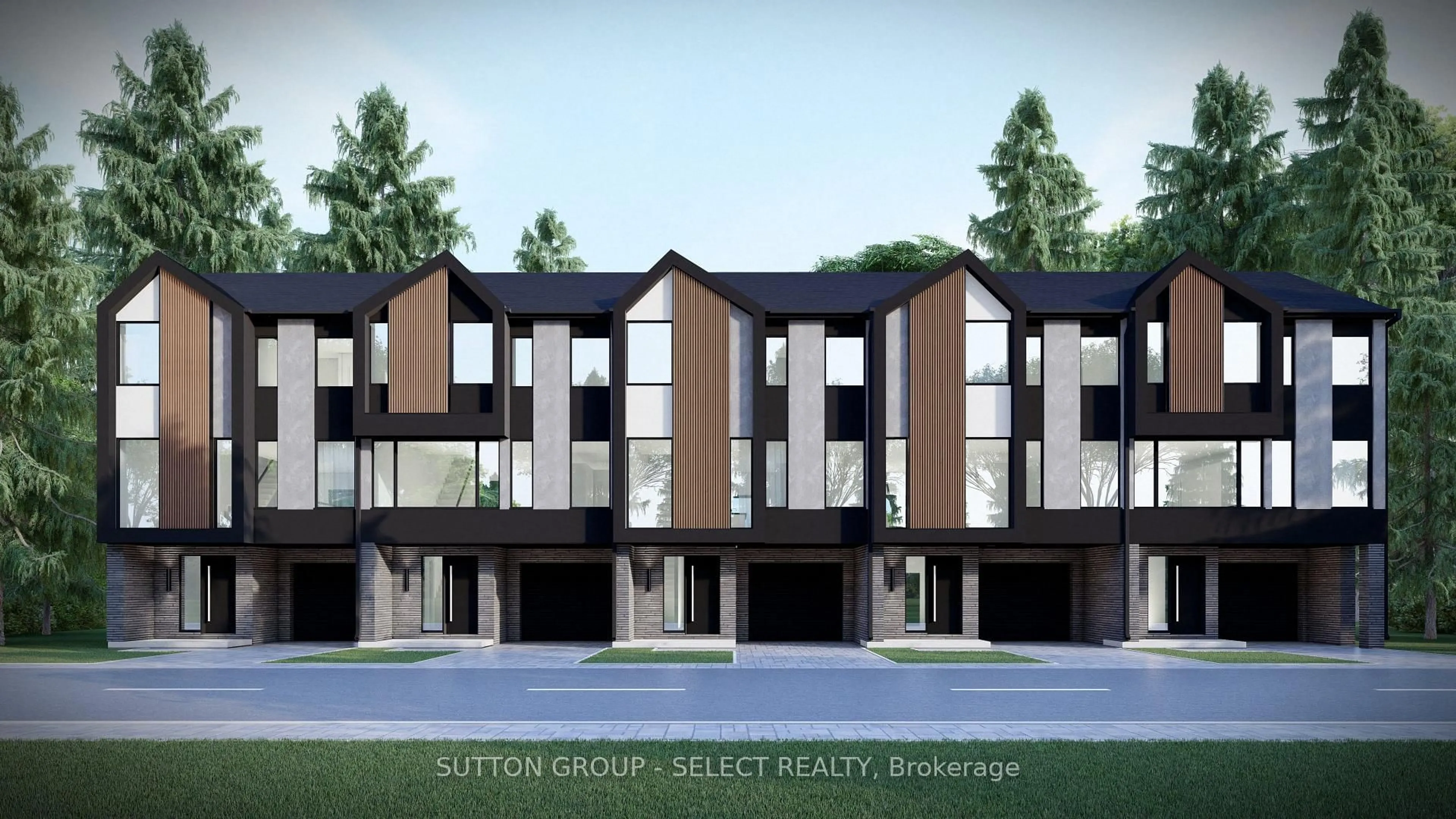 Unknown for 3090 Petty Rd #2, London South Ontario N6L 0H3