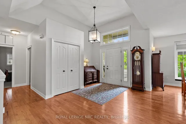 31 ANNMARIE Dr, Niagara-on-the-Lake 5